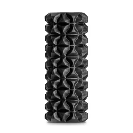 Electric Foam Roller